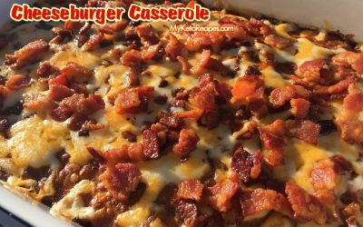 Cheeseburger-Casserole-1 image